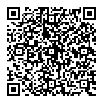 QR ee280f8