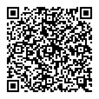 QR ee281bd