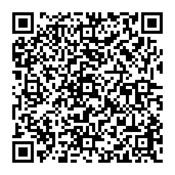 QR ee283d6
