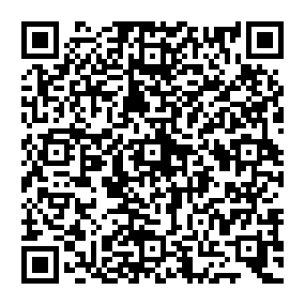 QR ee283da