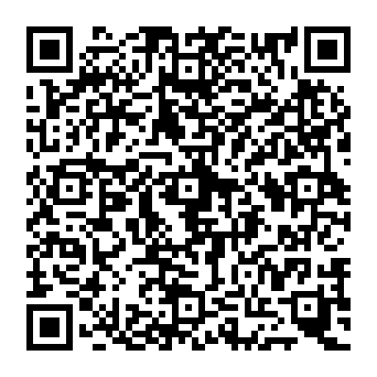 QR ee28677