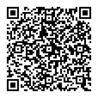 QR ee288e8