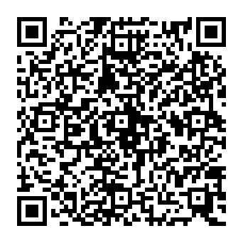 QR ee28a74