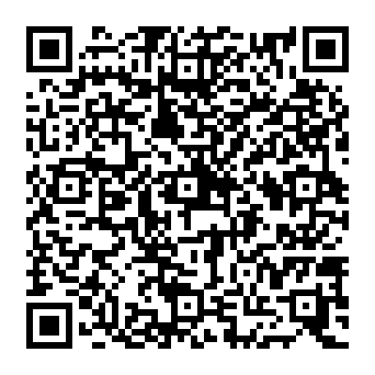 QR ee28ba0