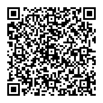 QR ee28d79