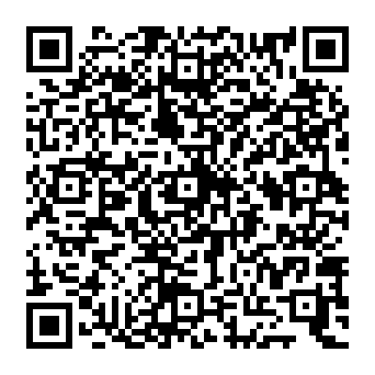 QR ee28da9