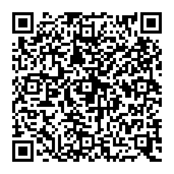 QR ee29490