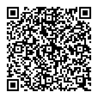 QR ee294ab