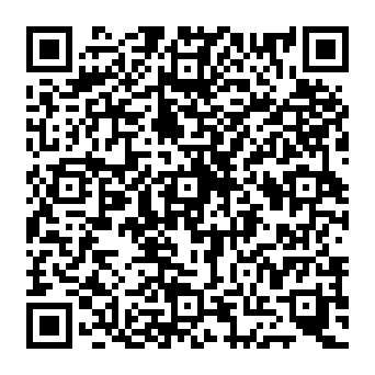 QR ee2a017