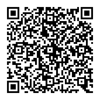 QR ee2a0fa