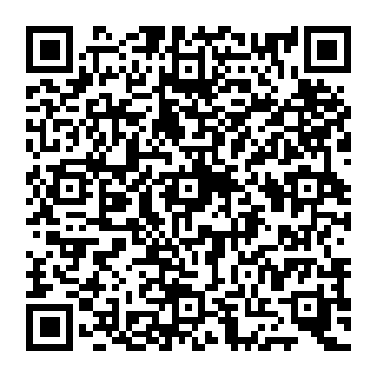 QR ee2a295