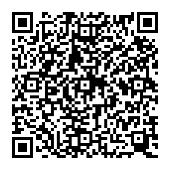 QR ee2a48f