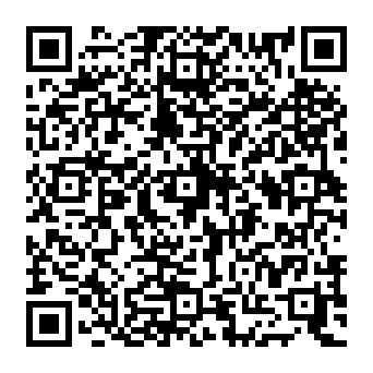 QR ee2a758