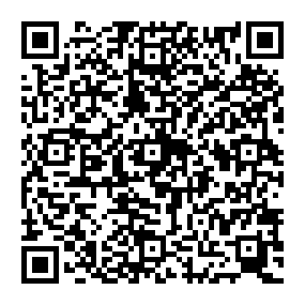 QR ee2aa5f