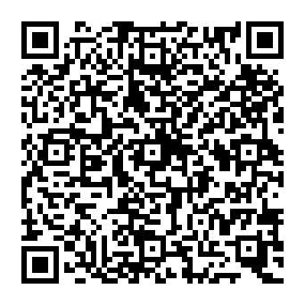 QR ee2ab95