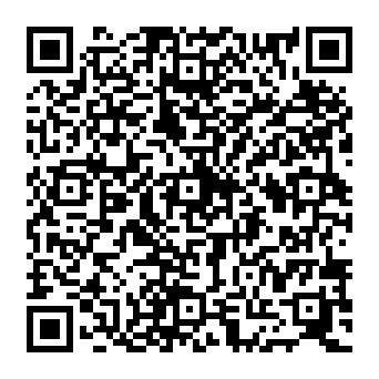 QR ee2ab9b