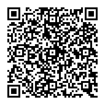 QR ee2ad55