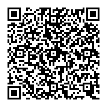 QR ee2b28c