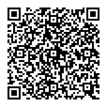 QR ee2b4a4