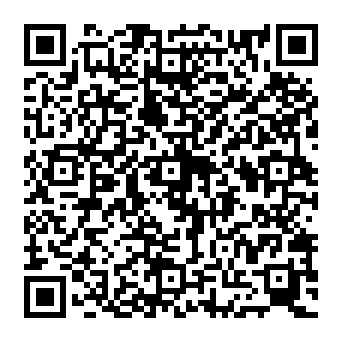 QR ee2bedf