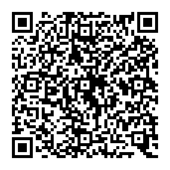 QR ee2c17a