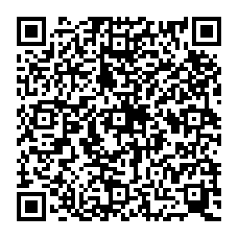 QR ee2c186