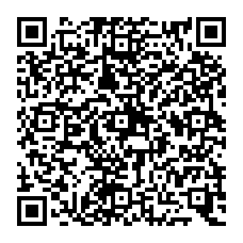 QR ee2c2c1