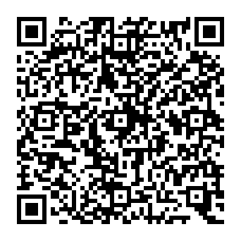 QR ee2c92a