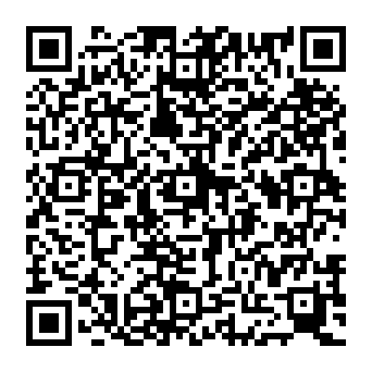 QR ee2d396