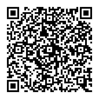 QR ee2d4a0