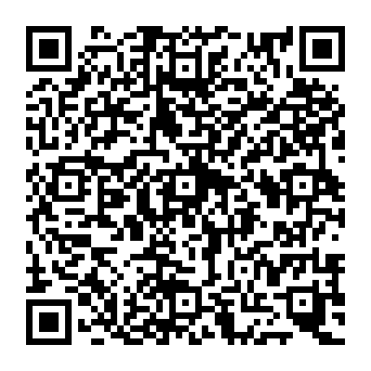 QR ee2d817
