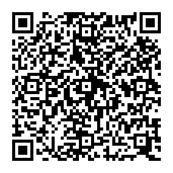 QR ee2d982