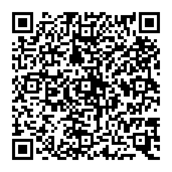 QR ee2db95