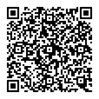QR ee2e077
