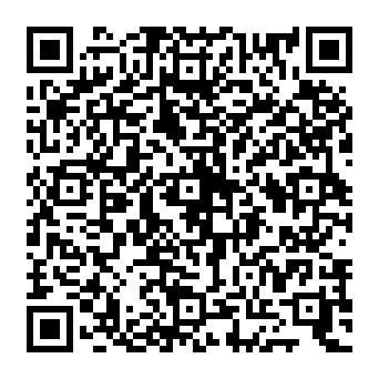 QR ee2e4b9
