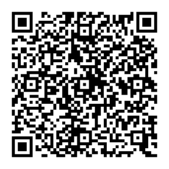QR ee2e4c8