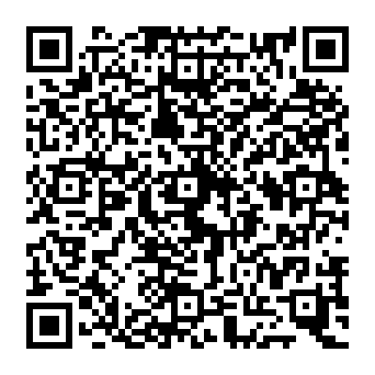 QR ee2e61e