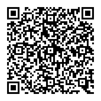 QR ee2e71a