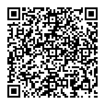 QR ee2e72d