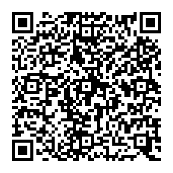 QR ee2e970