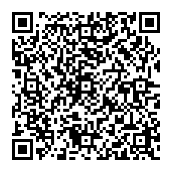 QR ee2e974