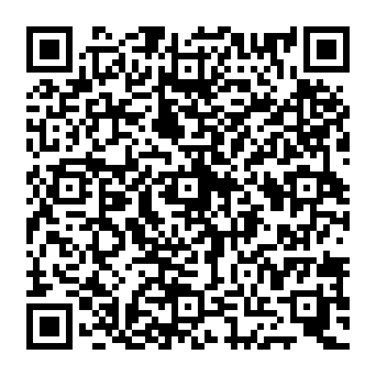 QR ee2eb73
