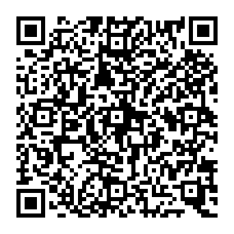 QR ee2ecd5