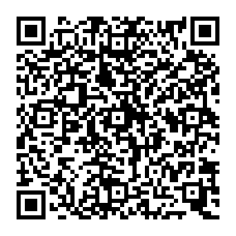 QR ee2ed2c