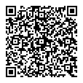 QR ee2eeba