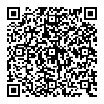 QR ee2f109
