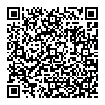 QR ee2f79c
