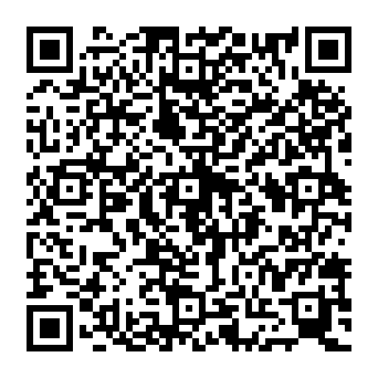 QR ee2fa66