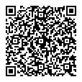 QR ee2fbb4