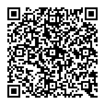 QR ee2fc0a